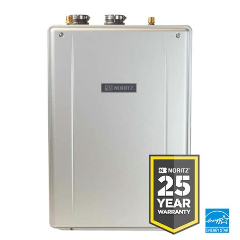 noritz tankless|noritz tankless water heater models.